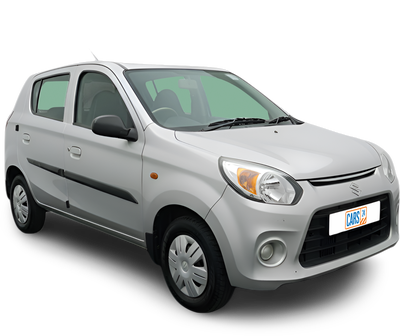 Maruti Alto 800-img